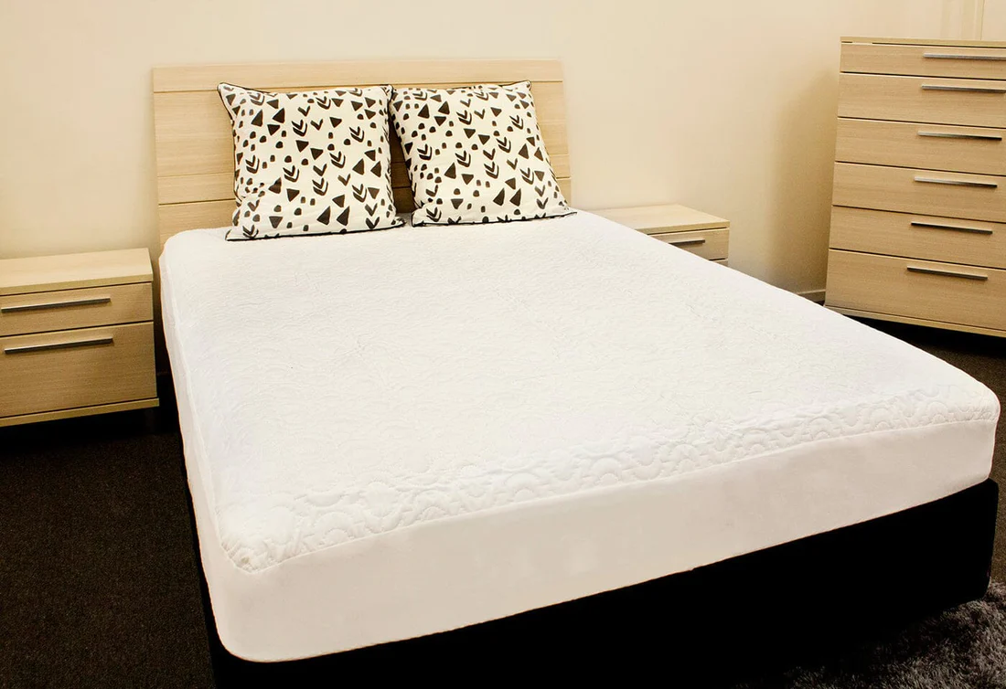 Brolly_Sheets_2015_Adults_18_14ea6838-b5dc-4cdc-b1e4-4dda3560165f_1100x