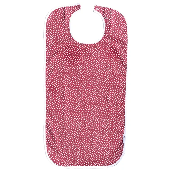 Brolly Adult Feeding Bib