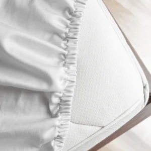 Brolly Sheets Waterproof Fitted Sheet - Image 2