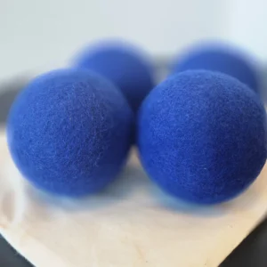 Brolly Sheets Dryer Balls - 4 Pack - Image 2