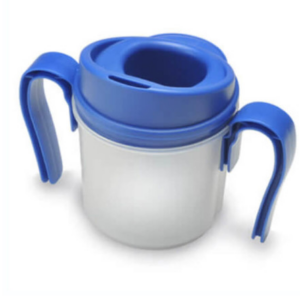 Provale Dysphagia Cup - Image 2