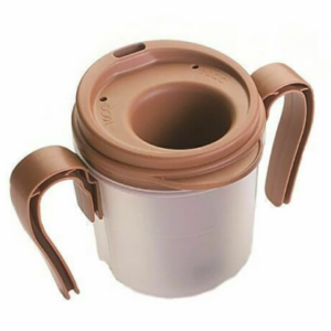 Provale Dysphagia Cup - Image 3