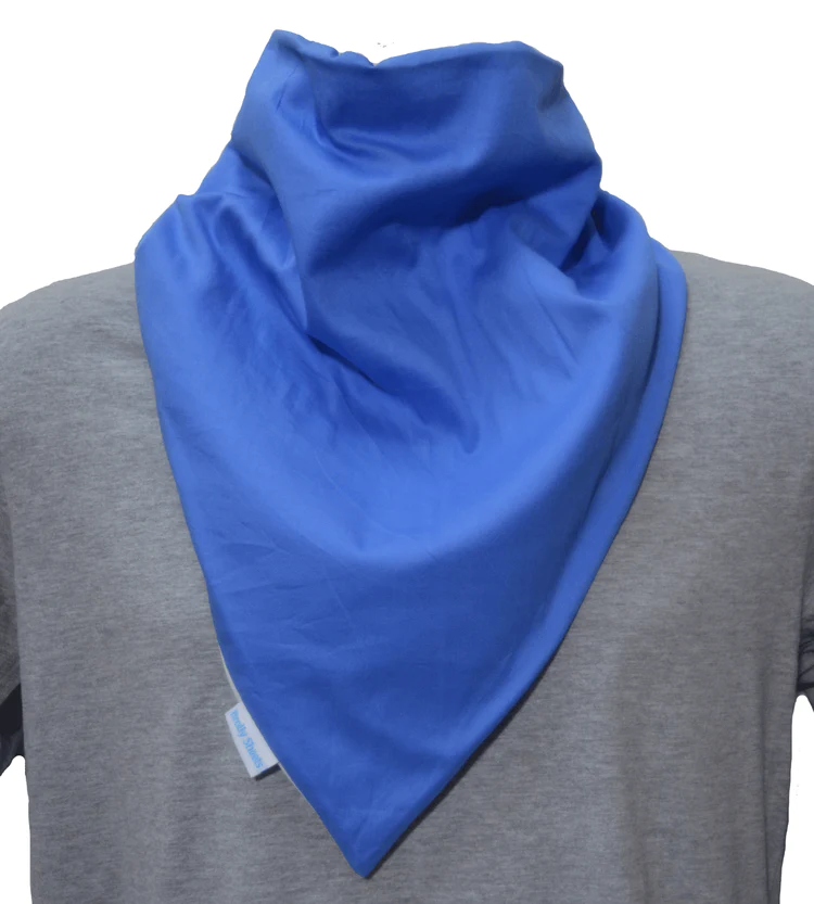 DenimBlueBandana1440x1600_750x