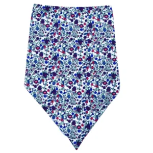 Brolly Waterproof Bandana - Garden, Adult
