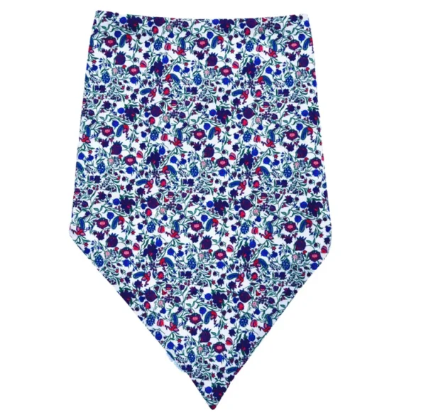 Brolly Waterproof Bandana - Garden, Adult