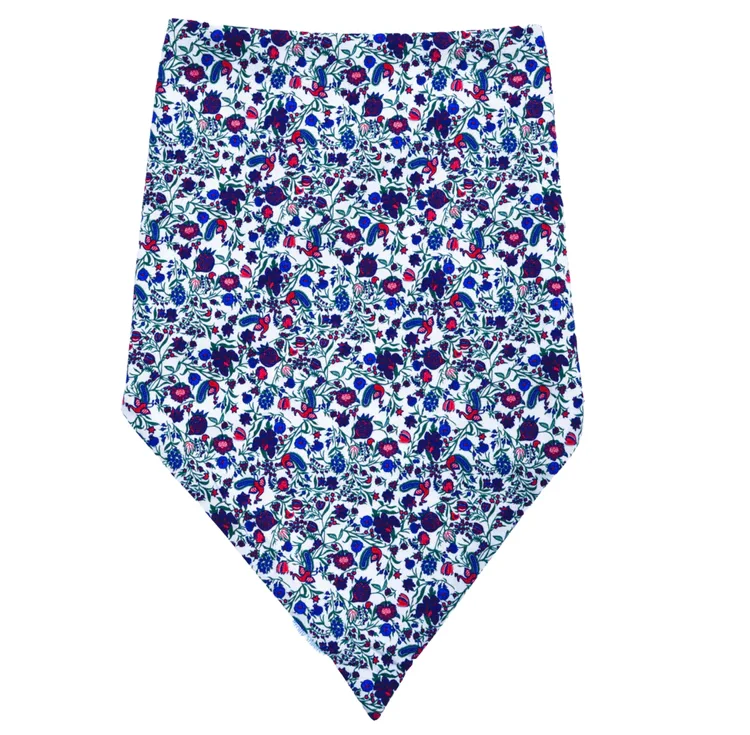 GardenBandana1440x1600_1_750x copy
