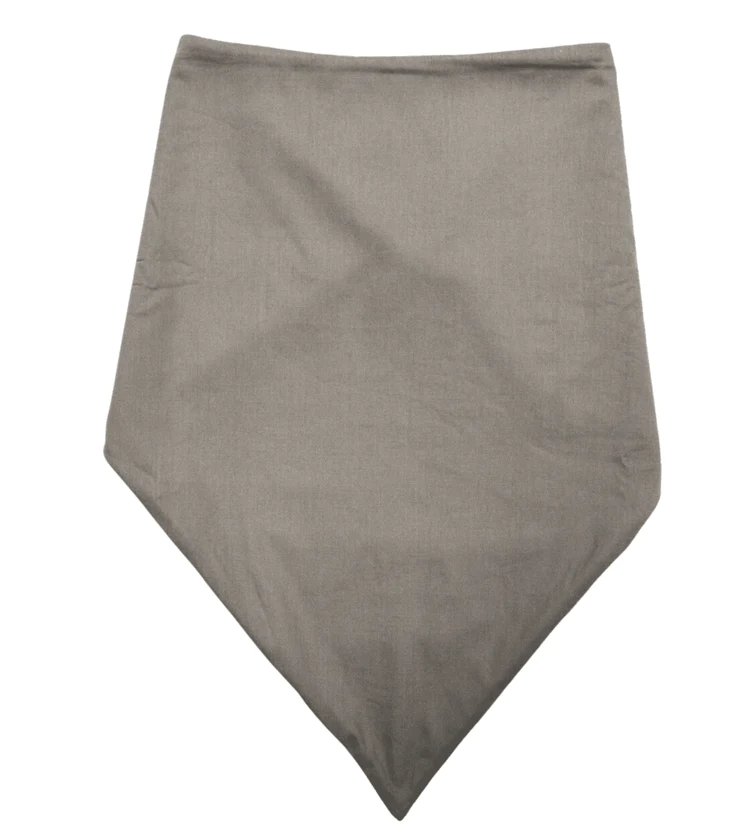 GreyBandana1440x1600_a86fcbad-3687-4e7e-8650-e0996ee2b51c_750x (1)