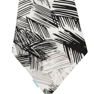 Brolly Waterproof Bandana - Hatch, Youth