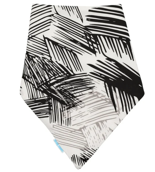 Brolly Waterproof Bandana - Hatch, Youth