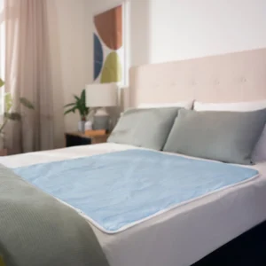 Brolly Sheets Bed Pads (No Wings) - Image 2