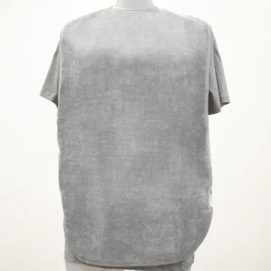 Brolly Extra Absorbent Bib - Mist, Adult