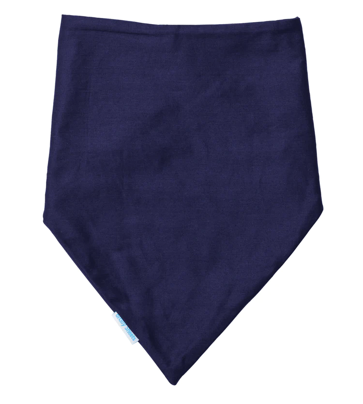 NavyBandana1440x1600_abf9c1c2-6e4f-40e4-a90f-1fcdcf0b4836_750x