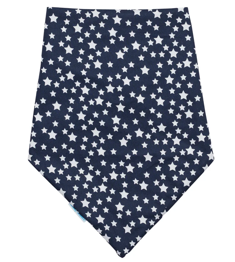 NavyStarsChildBandana1440x1600_409ca661-8b03-400e-a74b-5a2731bda731_750x copy