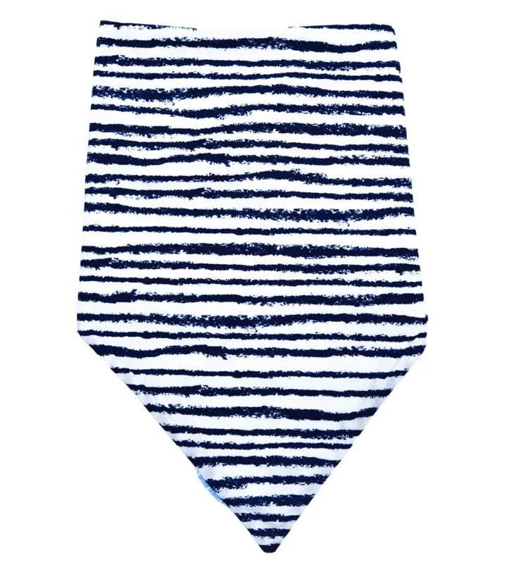 NavyStripesBandana1440x1600_ba9feb2d-b743-4456-9891-2fe0e159180d_750x copy