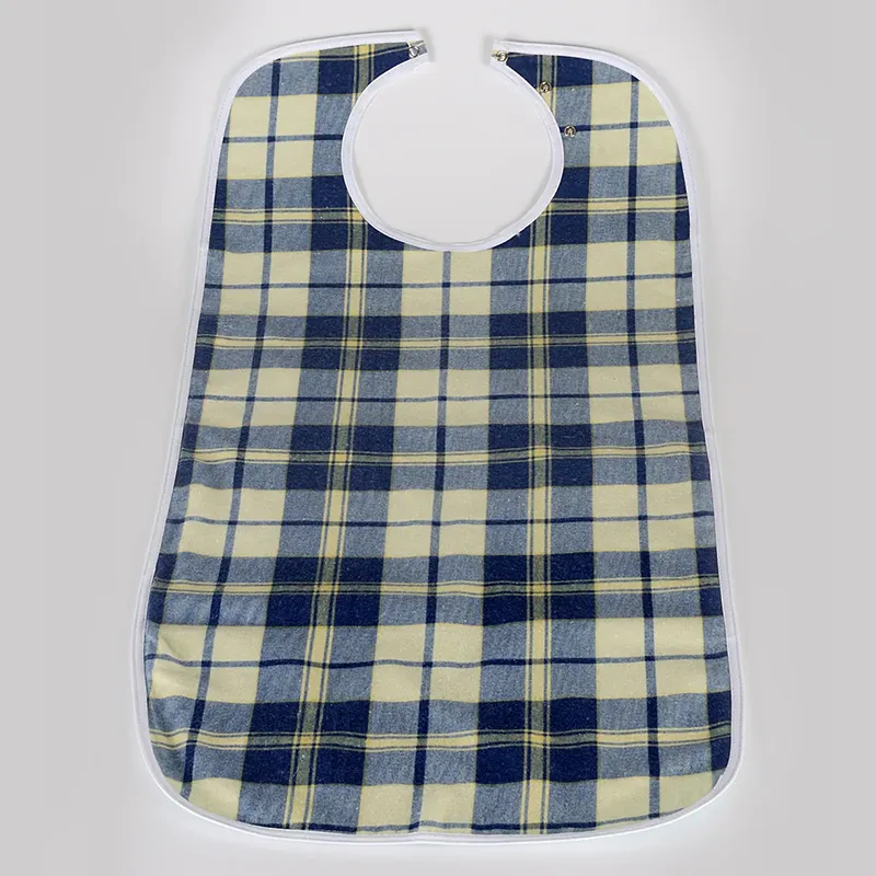 NavyTartan_027bd0a2-5cef-46d4-ab19-263a0288cd71_1100x copy