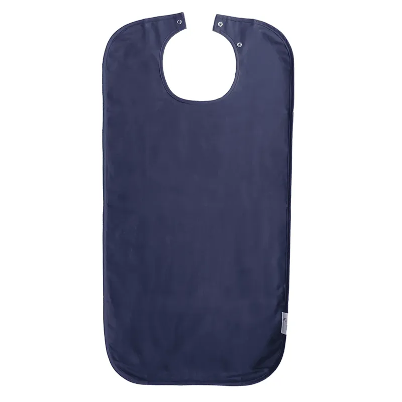 Navy_FeedingBibs_1440x1600_c3ca6981-4b48-45b3-8b27-e14b860de3e9_1100x copy