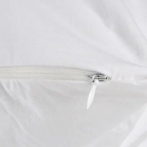 Brolly Sheets Pillow Protectors - Image 2