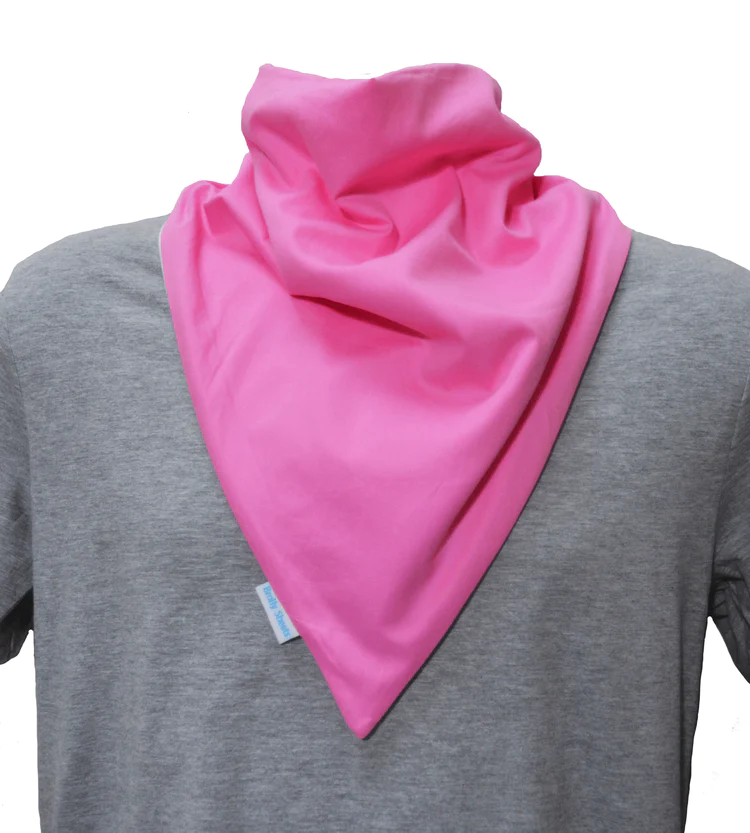 PinkBandana1440x1600_750x