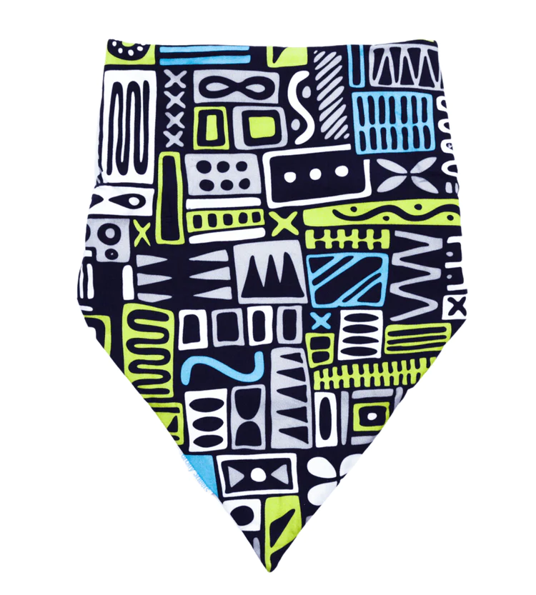 PopArtBandana1440x1600_750x