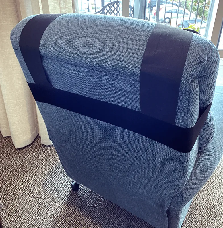 ReclinerProtector_1440x1600px_1_1100x copy
