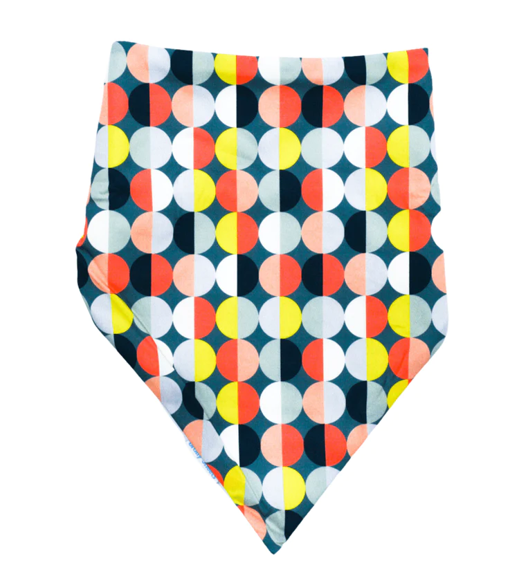 RetroDotsBandana1440x1600_750x
