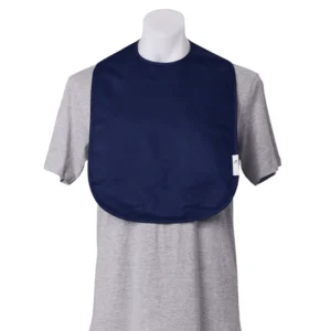 Brolly Small Adult Feeding Bib
