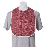 Brolly Small Adult Feeding Bib