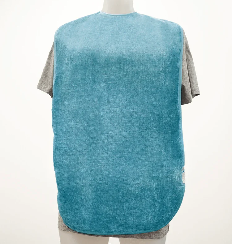 Turquoise_AdultAbsorbentBib_1440x1600_f805a927-4017-4cae-b1d4-2a3f44223463_750x copy