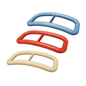 Able Life Universal Standing Handle - Image 2