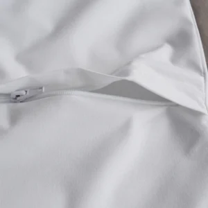 Brolly Sheets Duvet Protector - Waterproof - Image 2