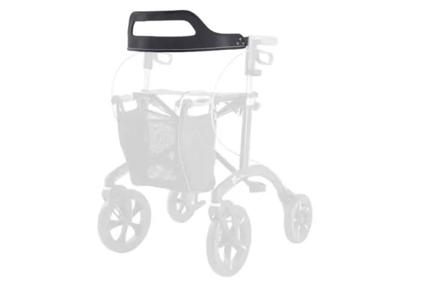 Saljol Walker Backrest