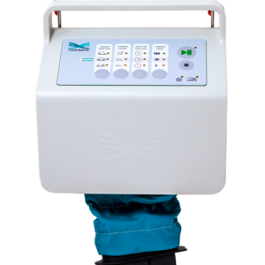Tidewave Wound Care Mattress - Unit