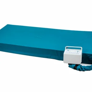 Tidewave Wound Care Mattress