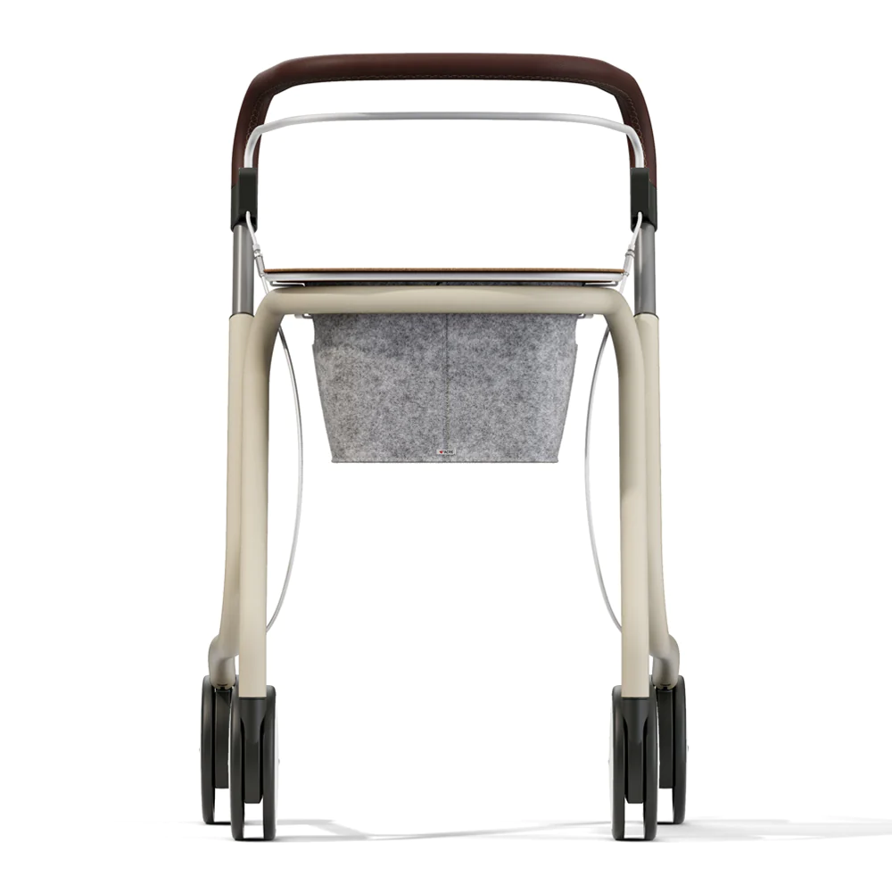 byACRE_scandinavian_butler_white_front_shadow