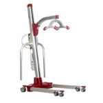 Novis Partner 255 Lifter With Support Arms