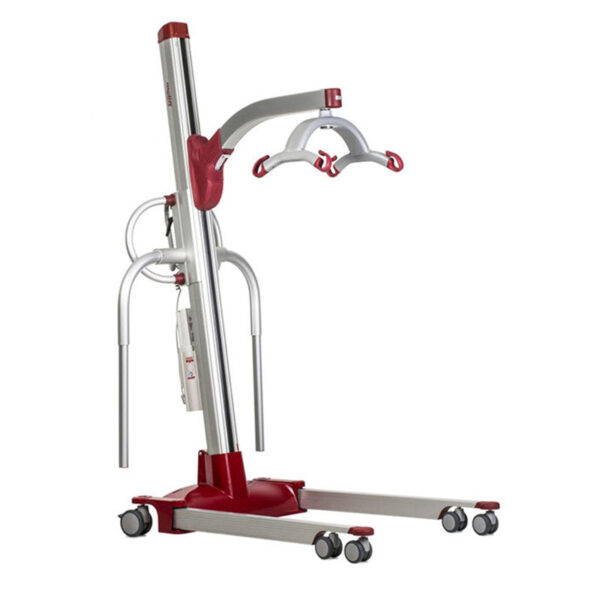 Novis Partner 255 Lifter With Support Arms