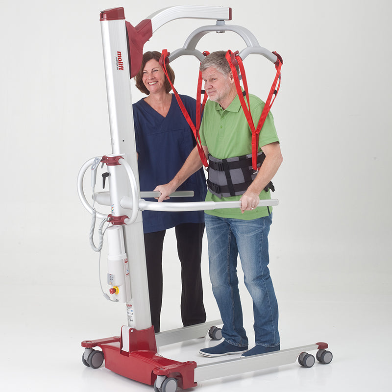 products-erp9385_257_803