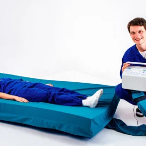 Tidewave Wound Care Mattress