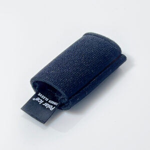 Polar Ice Finger Sleeve - Image 2