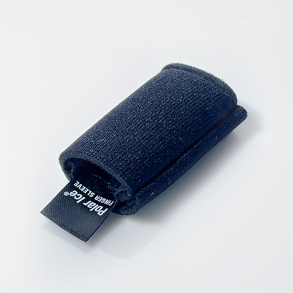 Finger Sleeve