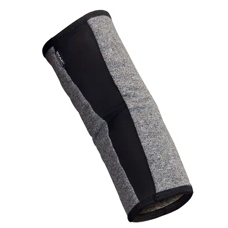 IMAK Arthritis Elbow Sleeve-2
