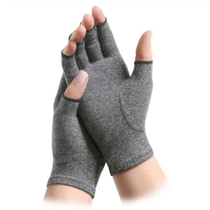IMAK Arthritis Gloves - Image 2