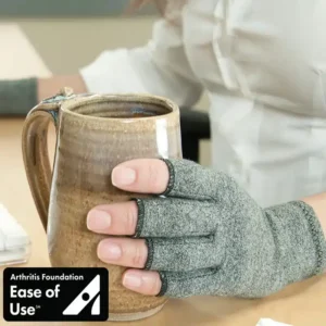 IMAK Arthritis Gloves - Image 3