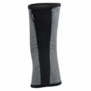 IMAK Arthritis Knee Sleeve - Image 3