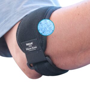 IMAK Elbow Band Universal - Image 3