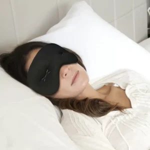 IMAK Eye Pillow - Pain Relief Mask - Image 2