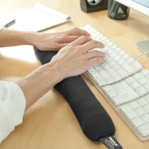 IMAK Keyboard Wrist Cushion - Image 3