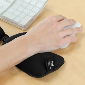 IMAK Mouse Cushion - Image 2