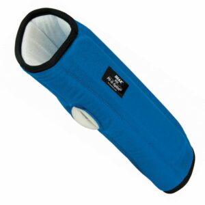 IMAK Pil-O-Splint - Image 2