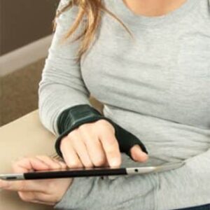 IMAK Smart Glove with Thumb - Image 2